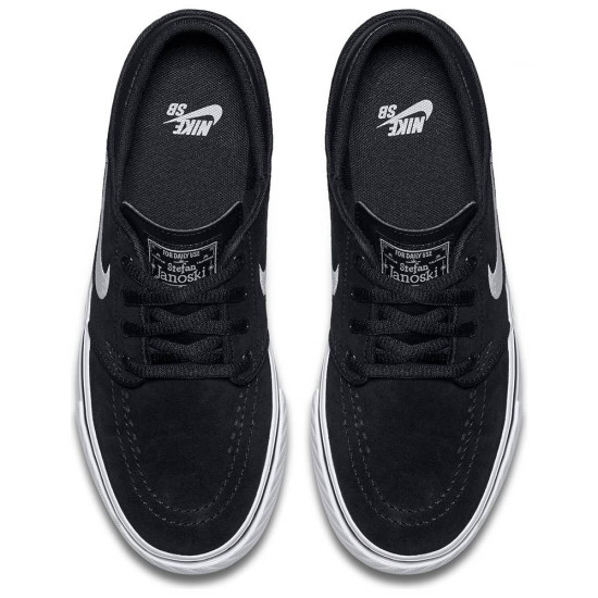 Nike Stefan janoski (GS)